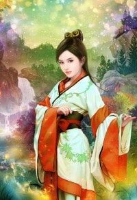 鬼知道我经历了什么