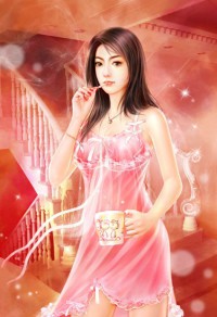 谁动了大佬的鱼摆摆