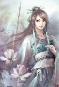 吞噬进化:从一朵花开始
