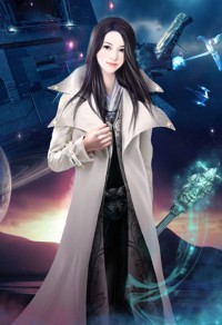 八骏雄风