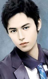 小太監揣了權謀文男主的崽