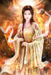 烟火gl