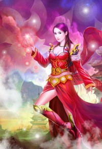 這個大帝是女婿