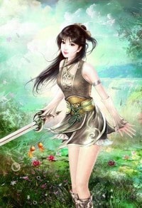 蕭羽蘇明