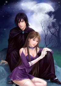 无生无量