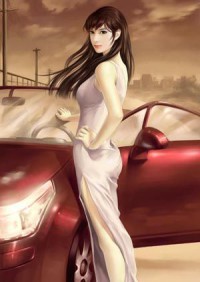 閻君追妻:娘子,不要鬧!