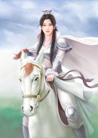 大佬追妻不择手段