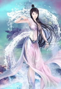 聖域最強裝逼王