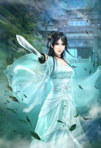 拐弯GL