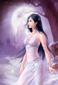 (我愛羅同人)染沙