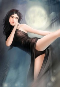萬倍返還,我家孽徒個個是女帝