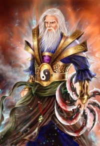 渣男对我求而不得【快穿】