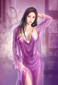 家庭亂倫合集(3M以上)在線