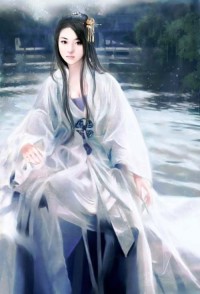 女市长迷途沉沦:权斗()