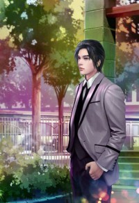 婚姻温开水