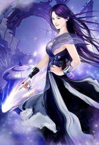 清宮宛妃傳