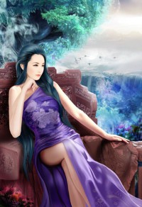 获得主角能力的我只想过平凡生活