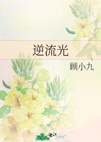 逆流光