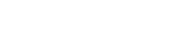 祖皮文库