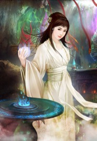 总裁的逃跑助理(完结+番外)