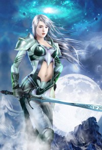至尊狂兵都市游