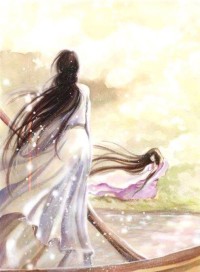 陛陛陛下/江湖弯弯弯