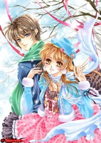 让暴君怀崽后死遁了