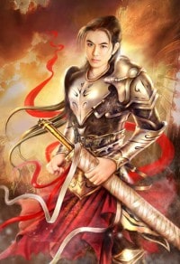 团宠锦鲤小师妹