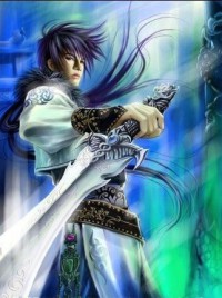 快穿之奪愛遊戲