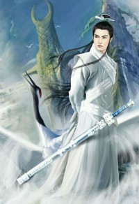 學渣她成了五個大佬的團寵