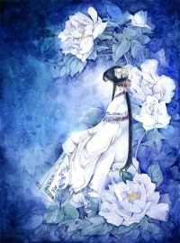 学弟新婚夜新娘被我抽插了