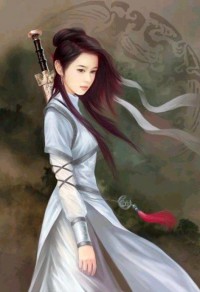 从斗罗大陆开始诸天猎头