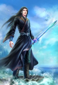魔王侍者