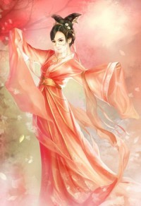 一见成婚：大叔求放过